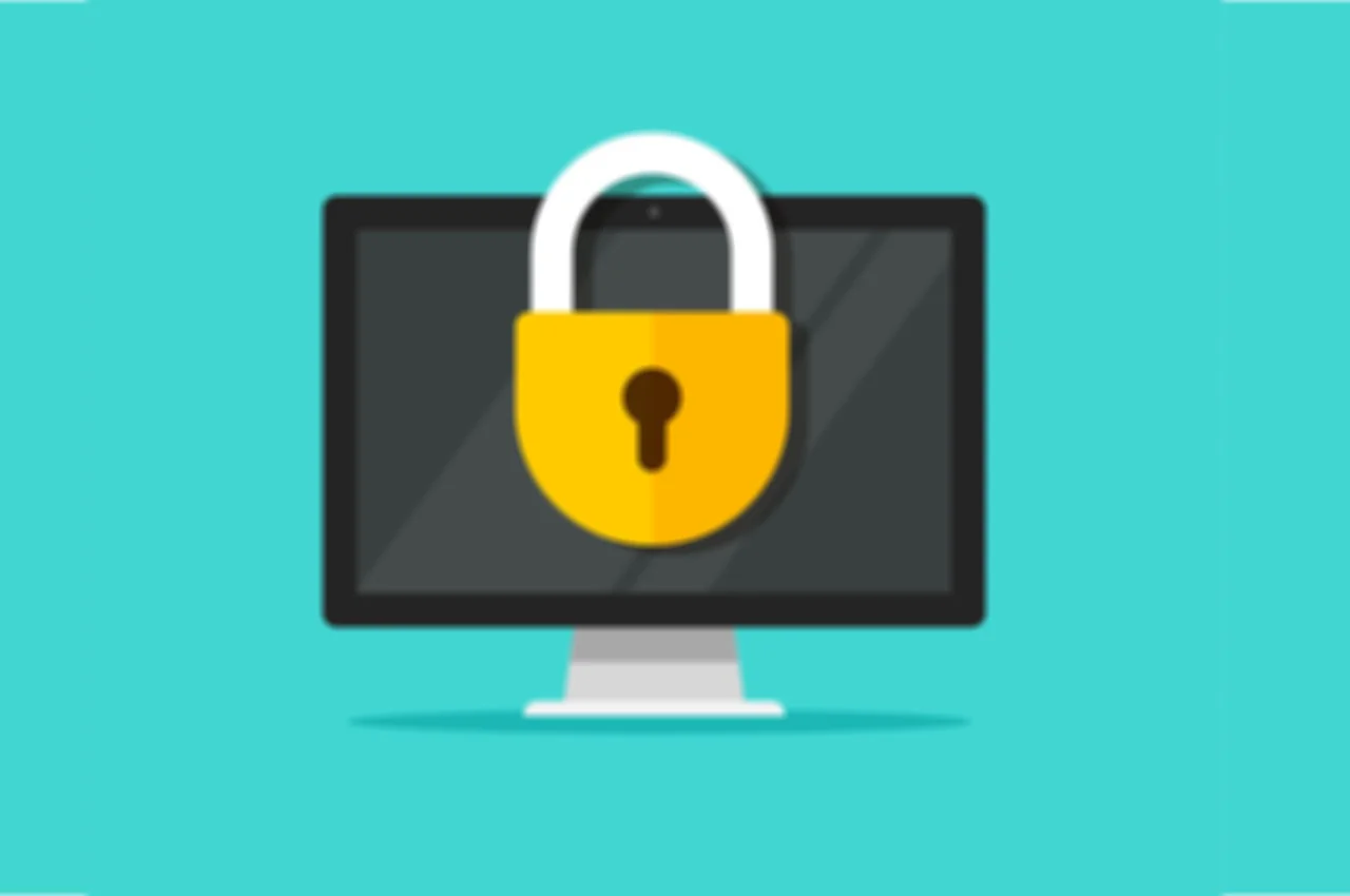 Políticas de Privacidad